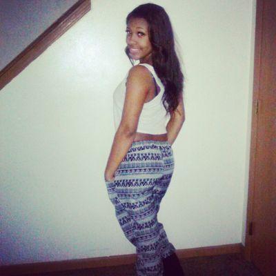 Instagram @ eye__candy_