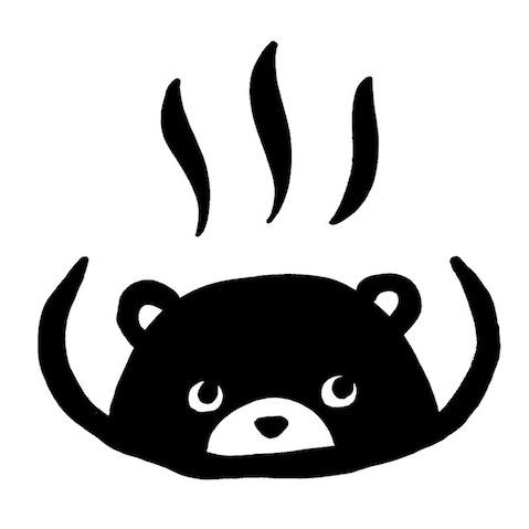 「クマの湯おけ!」 SHOWROOM配信や朗読イベント等。 ☆出演/田中一成 倉田雅世 真田アサミ 私市淳 ☆スタッフ/かつら へべれけへべこ タニグマゴロウ ☆アシスタント/SPRING STEAM ※2016/12/31活動終了。