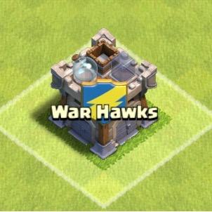 Clash Of Clans | Home Of Therealfarmerbrown | Townhall 7+ | Level 55+ | War Clan | # | CLASH ON | COMING SOON!