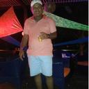 Luis Arce Benitez  - @LuisArceBenite1 - Twitter