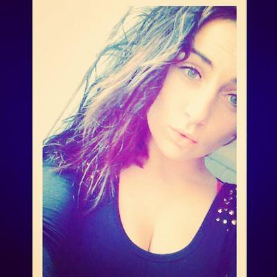 insta: tringa_xx  snap:tringa_xx/ proud to be albanian!