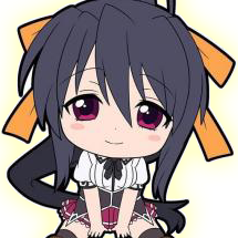 juliodanang's profile picture. 