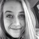 Avery Wall - @averywall18 - Twitter