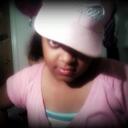 Destany Robinson - @bettyboopbaby10 - Twitter