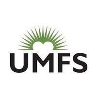 UMFS (@umfs) 's Twitter Profile