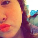 Jenna Ashton Hanshaw - @AshtonJenna - Twitter