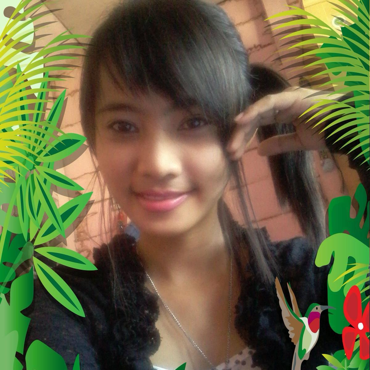 imha_alkahfi's profile picture. 