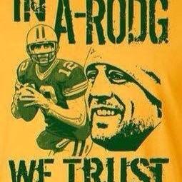 kezlinGreen's profile picture. 