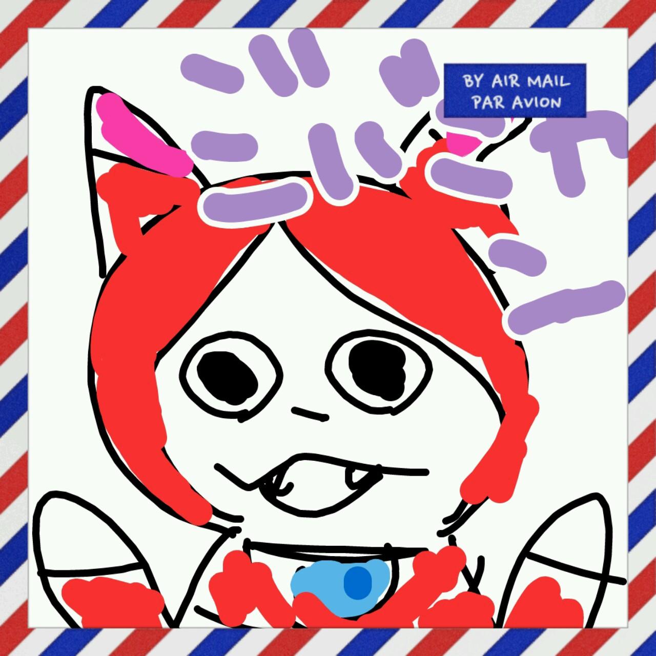 いちなん❷＊吹部＊じぇーむず