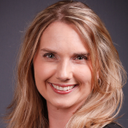 Wendy Larson - @Wendy_Larson - Twitter