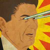 Knipples (@stevieknip) 's Twitter Profile Photo