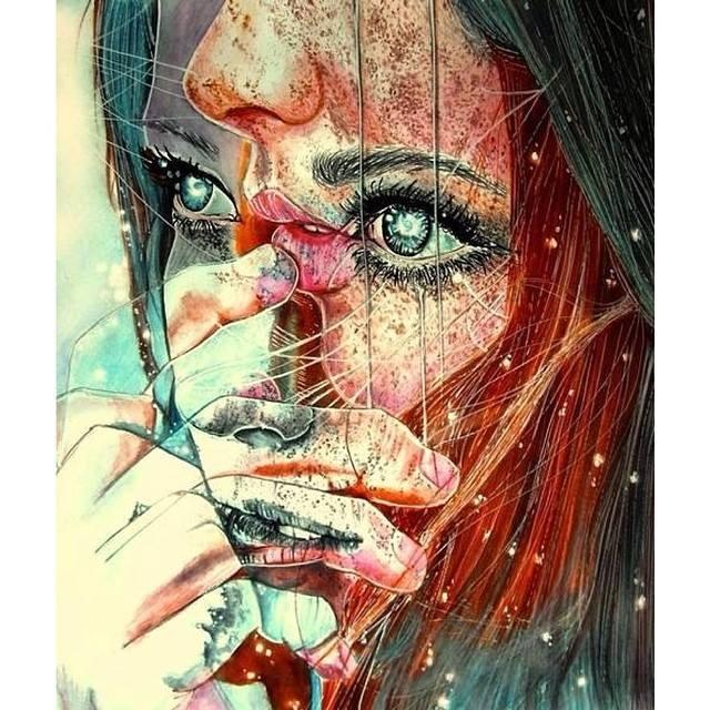 La_razoncorazon's profile picture. 