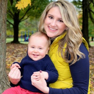 Profile Picture of Amanda Biernetzky (@alcollier) on Twitter