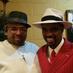K.T. Jones (@ktjonesphotos) Twitter profile photo