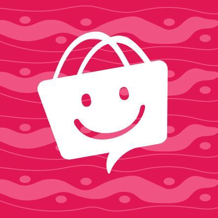 Inicia tu propia tienda en línea en minutos. Recibe pedidos y pagos en línea. ¡Bienvenido al comercio eletrónico!. ¿En qué país estás? #QuieroMonomiEn