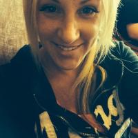 Michelle Hanna (@smilekalvin) 's Twitter Profile