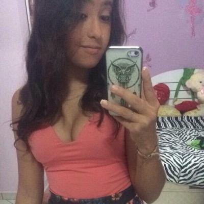 “Tudo acontece no seu tempo. Tudo acontece, exatamente, quando deve acontecer”