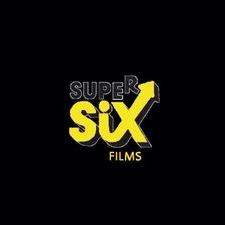 Super Six Films (@Super6Films) / X