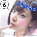 かずきち (@0829aceK) Twitter