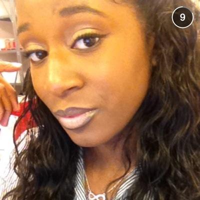 •Independent• Ambitious⌚️• fun • lovable • ⛄️269-912 • firm believer• ♋️•