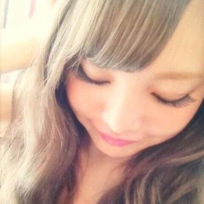 Last JK/18/ひょうご♡/follw me☆/読モ/dance♡