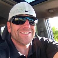 Brian Barton (@brian1zamplebox) 's Twitter Profile