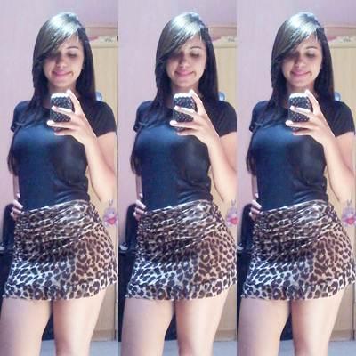 nayanne_meelo Profile Picture