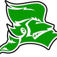 Mt. Vernon AD (@mvhs_ad) 's Twitter Profile