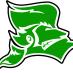 Mt. Vernon AD (@mvhs_ad) Twitter profile photo Mt. Vernon AD (@mvhs_ad) Twitter profile photo