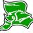 MVHS_AD's profile image