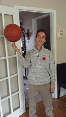 jacobmacdonal12's profile picture. B.I.L | Instagram: jmacdonald1234 |   Snapchat: jacobmacdonald4 |