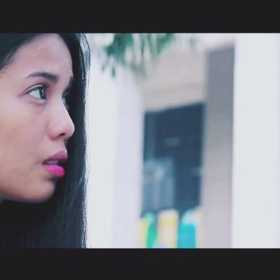 kareadea's profile picture. NOT USING THIS ACCT ANYMORE. FOLLOW
MY NEW ACCT  @carissaadea