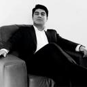 Oscar Vivaldo (@0scarVivaldo) Twitter