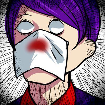 lllとらこlllさんのプロフィール画像