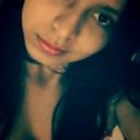nenis Orellana (@1964Mafe) Twitter