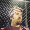 Alex Sowers - @a_saaaz - Twitter