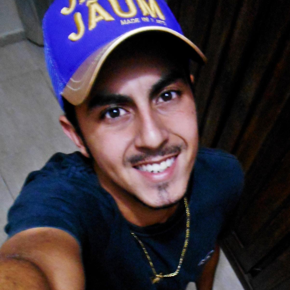 VittorLaceerda Profile Picture