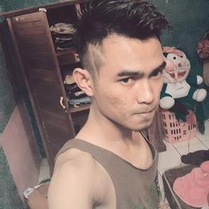 Π_INGAT MATI_Π
