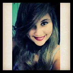 Mahomiee_Forever s2