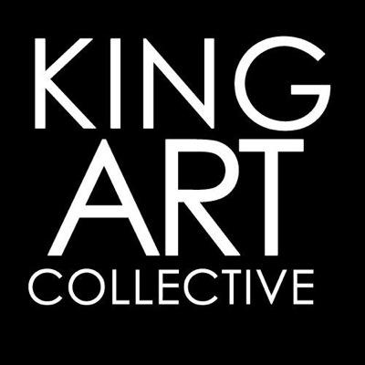 Art Consultant / Curator - Delivery, Shipping, Installation Worldwide. Follow me on Instagram https://t.co/BPyvjTaDft