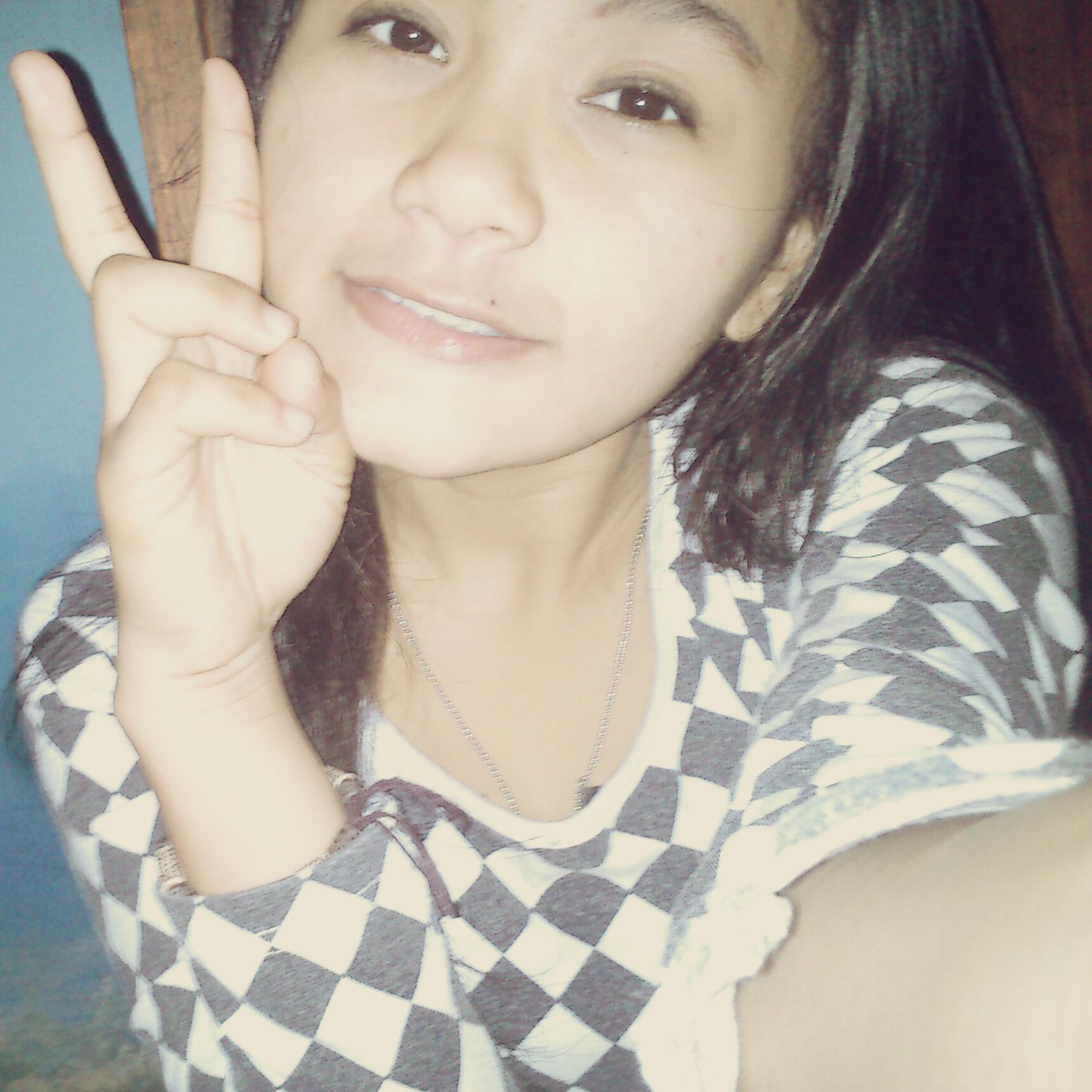 riskajunitalbs's profile picture. Kerja keras demi kesuksesan