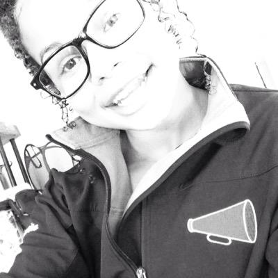 bedahill's profile picture. ~*I'm an Apostolic, and no, I am NOT ashamed! Jesus is not my religion, he is my savior! -Romans 12:2&Acts 2:38- Read it, learn it, love it, live it.*~