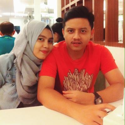 @imamsovizaa♥
