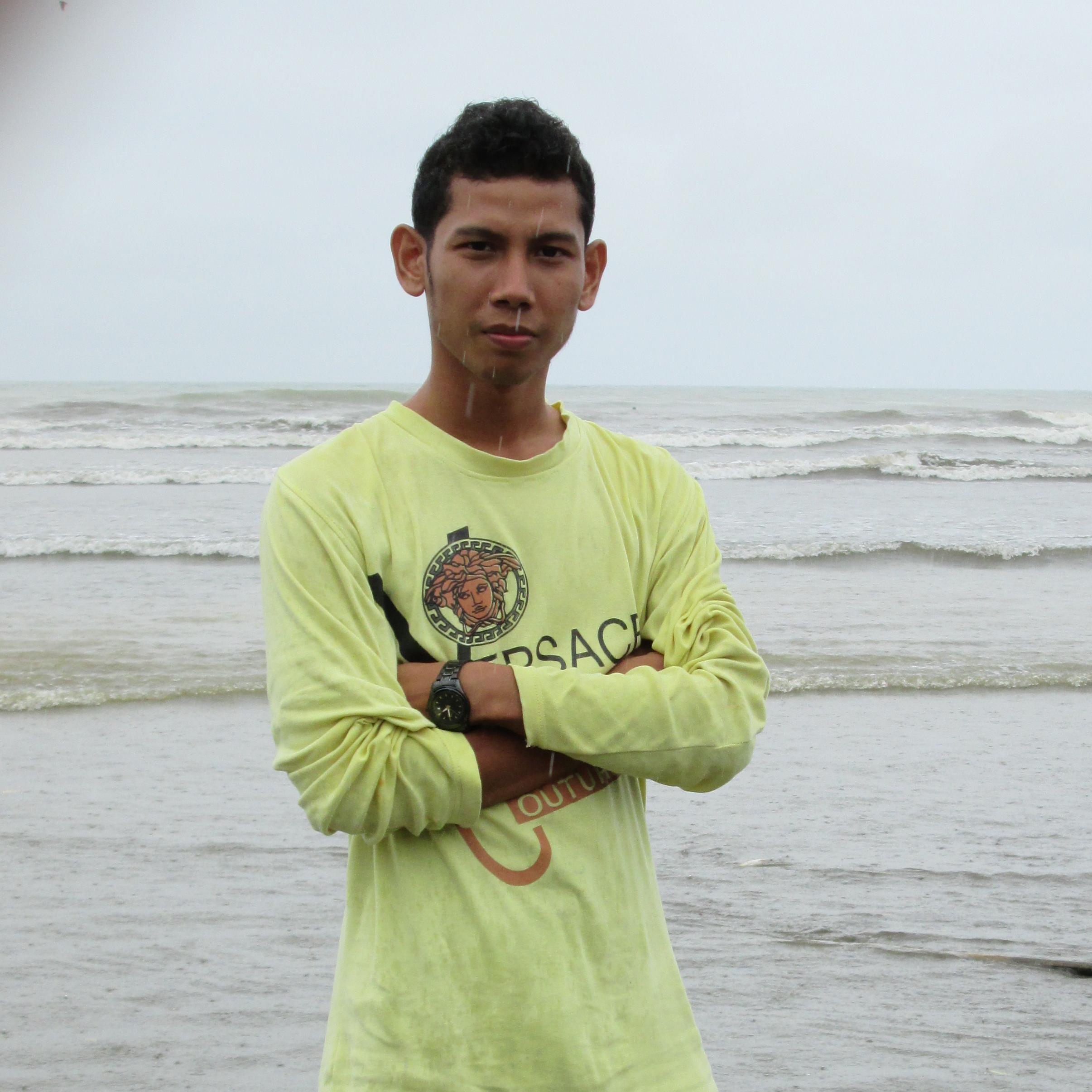 Bagan Batu - Rokan Hilir