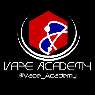 Professional review team from NJ. Check us out on YouTube for product reviews and everything #Vape. DM for any review related inquiries!