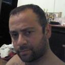 Walter Chambers - @e05b25c64f3c40c - Twitter