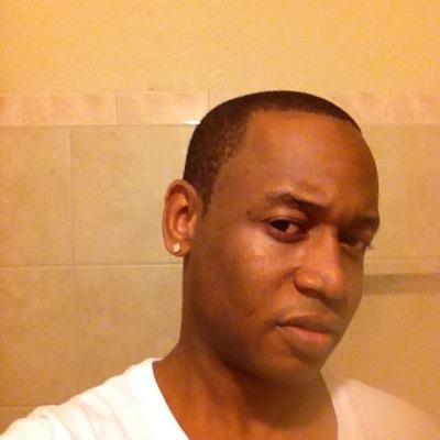 im a brooklyn boy