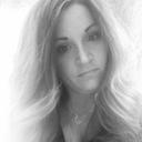 Bobbie Jo Strong - @bjzwink - Twitter