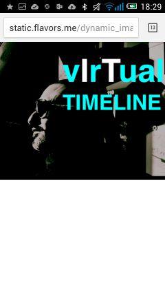 Jas_Mann's profile picture. Jas Mann

Symantec Alumnis Group Leader
https://t.co/oKUMdwxtj9