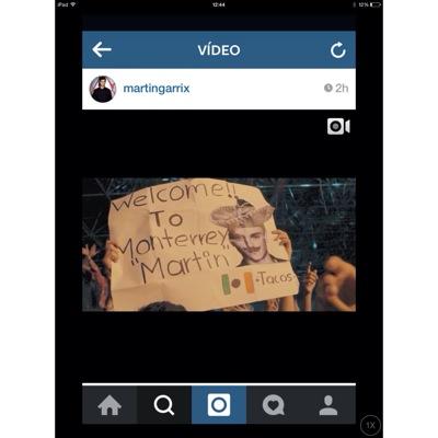 robin1ana's profile picture. ✌❤